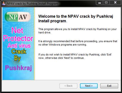Npav Npav