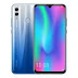 Honor 10 Lite – Full Specs, Review, Features and Official Price in the Philippines