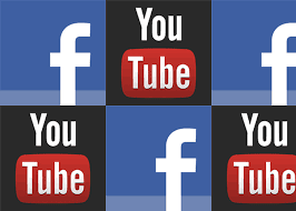 Cara Share Dan Memutar Video Youtube Di Facebook