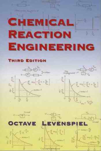 Process Control Peter Harriott Pdf