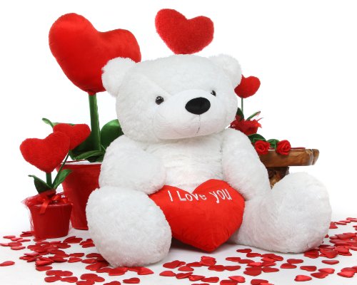 10 february 2018 teddy day history 2018 wishes pics images