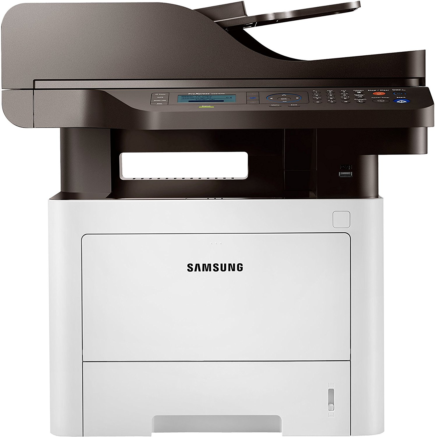 Driver: samsung universal print 2 ps Samsung universal print 2 ps Treiber Windows 7