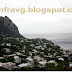 Italia 2006: Capri.