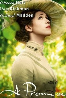 Download A Promise 2013 HDRip 450MB