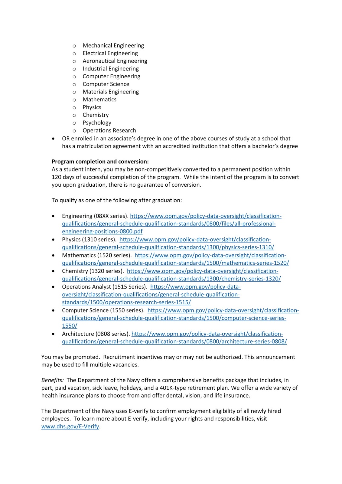 essay writing problem and solution upsc
