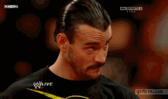 tumblr_inline_mgc4023cTg1qdn14l.gif