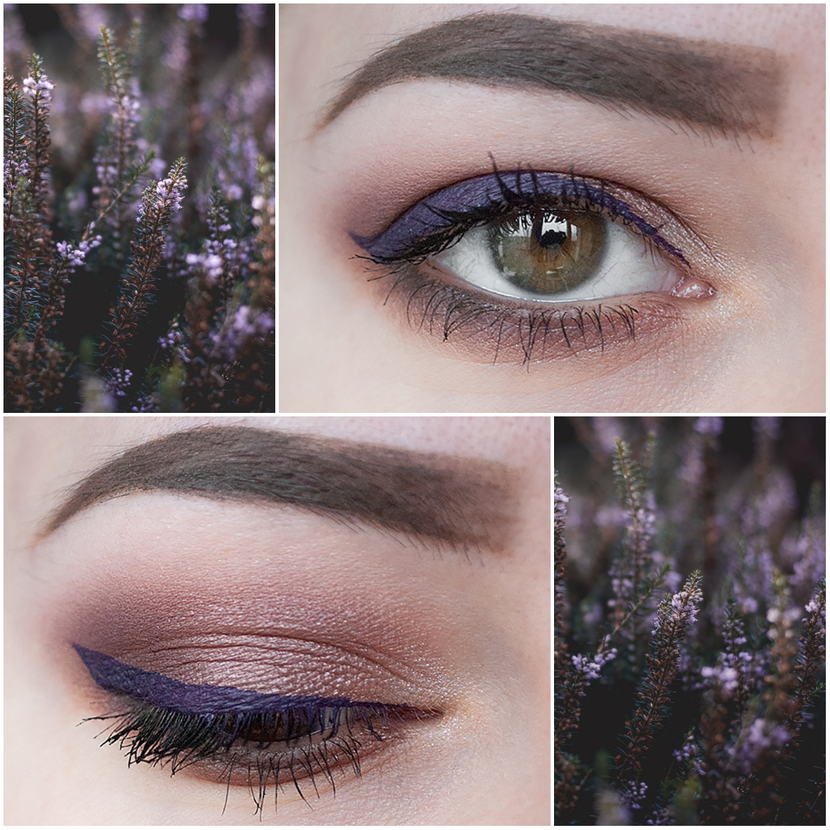 Набор для макияжа Lamel Professional Makeup Forever. Доступная и ...