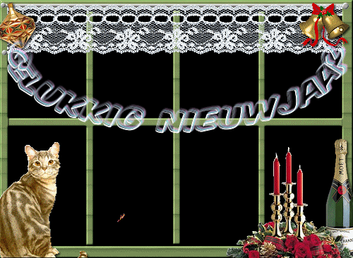 Montegrappa Com Pa Urlscan Io