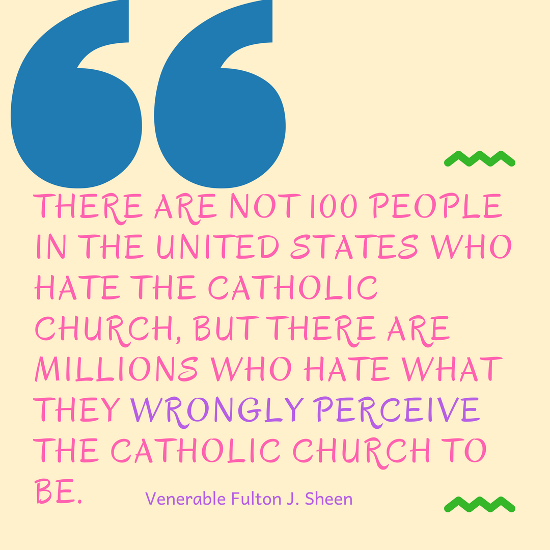 The Instagram Post That Rubbed Someone the Wrong Way The NotSo