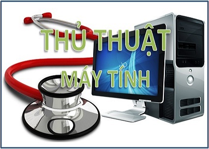 Kết quả hình ảnh cho ky thuat it