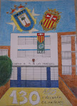 COLEGIO EN PASTORAL