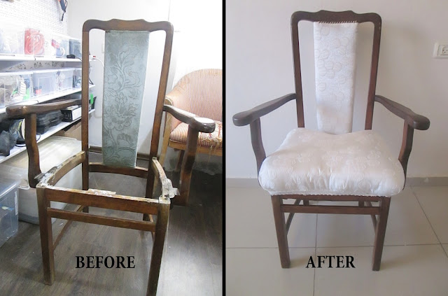 before%2Bafter - כסא של אדמ"ור- עוד השראה לתחרות !!!