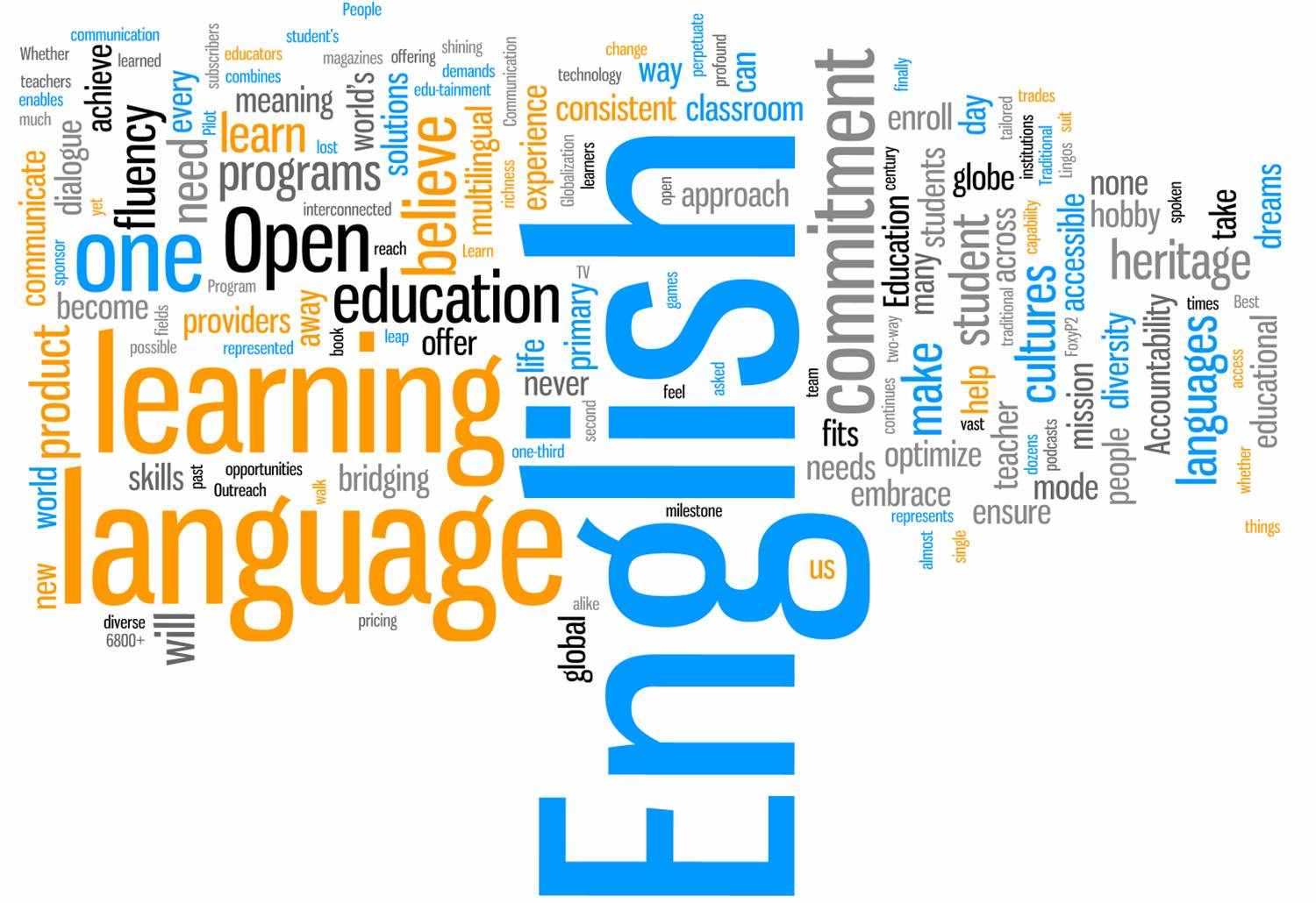 A ‘Revolutionary approach’ to teaching English - Afrianto Daud - The