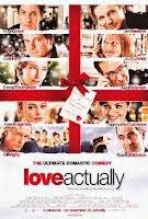 Watch Love Actually (2003) Movie Online