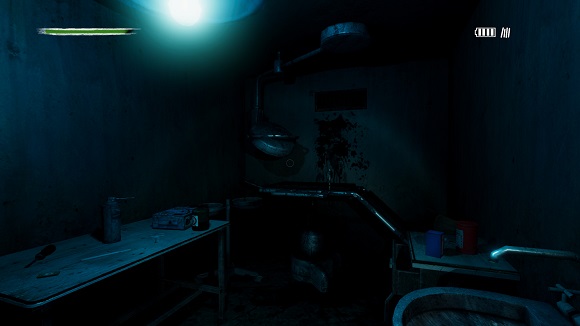 pineview-drive-homeless-pc-screenshot-www.deca-games.com-5