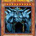 Gods Card [Yu-Gi-Oh]