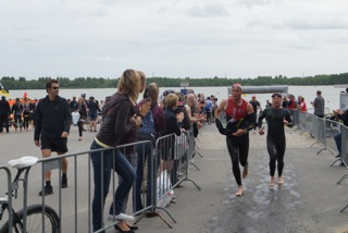 Bistum Limburg Kumbo Limburg Partnerschaft