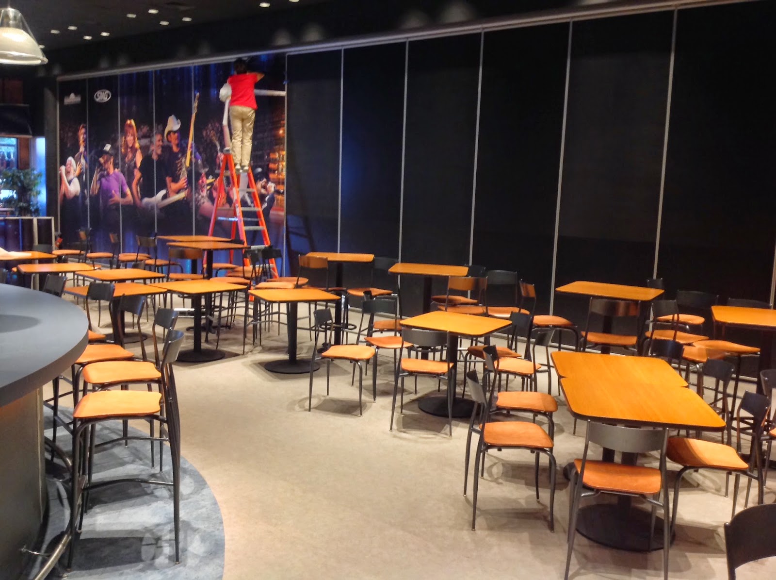 van-andel-arena-insider-october-2014