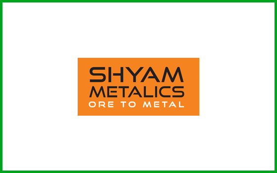 Shyam Metalics IPO Date, Review, Price, Form & Market Lot Details | IPO ...