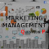 B.Com - Marketing Management - Previous Question Papers