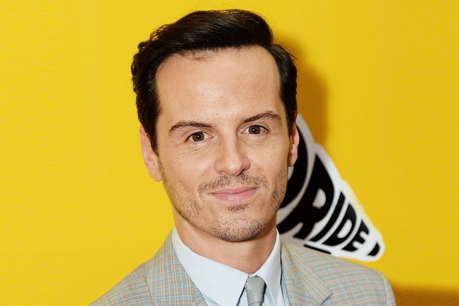 HD Wallpapers : Andrew Scott HD Wallpapers