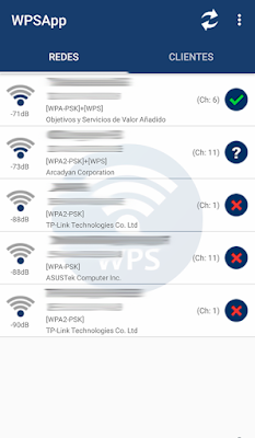 تحميل WpsApp Pro الإصدار المدفوع, wpsapppro, telecharger wpsapp pro gratuit, wpsapp apk, تحميل wpsapp pro, تطبيق WpsApp Pro, تطبيق WpsApp Pro  النسخة المدفوعة كاملة لاختراق الواي فاي