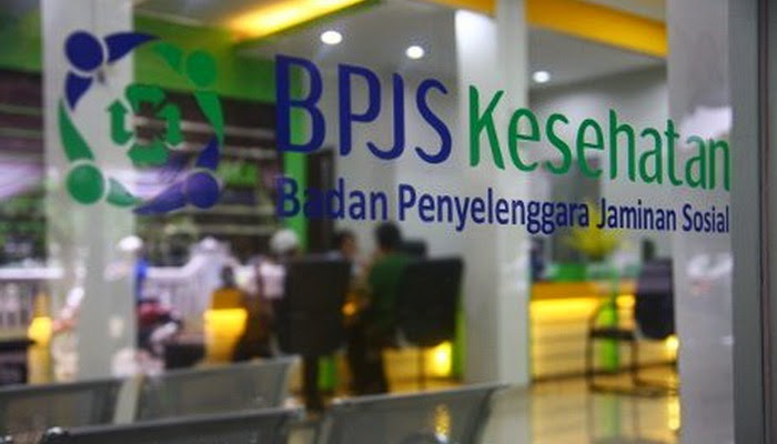 Ini Dia Kelemahan BPJS Kesehatan di Bali