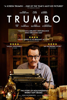 Estrenos, cines, abril, 2016