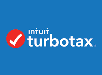 where can i buy turbotax 2016 where can i buy turbotax 2016