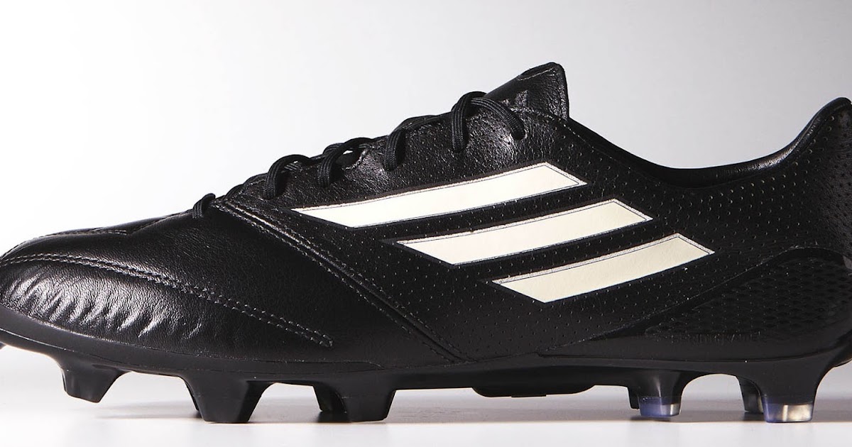 Adidas F50 Adizero Released - Footy Headlines