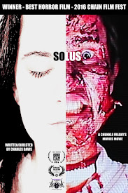 Watch Movies Solus (2015) Full Free Online