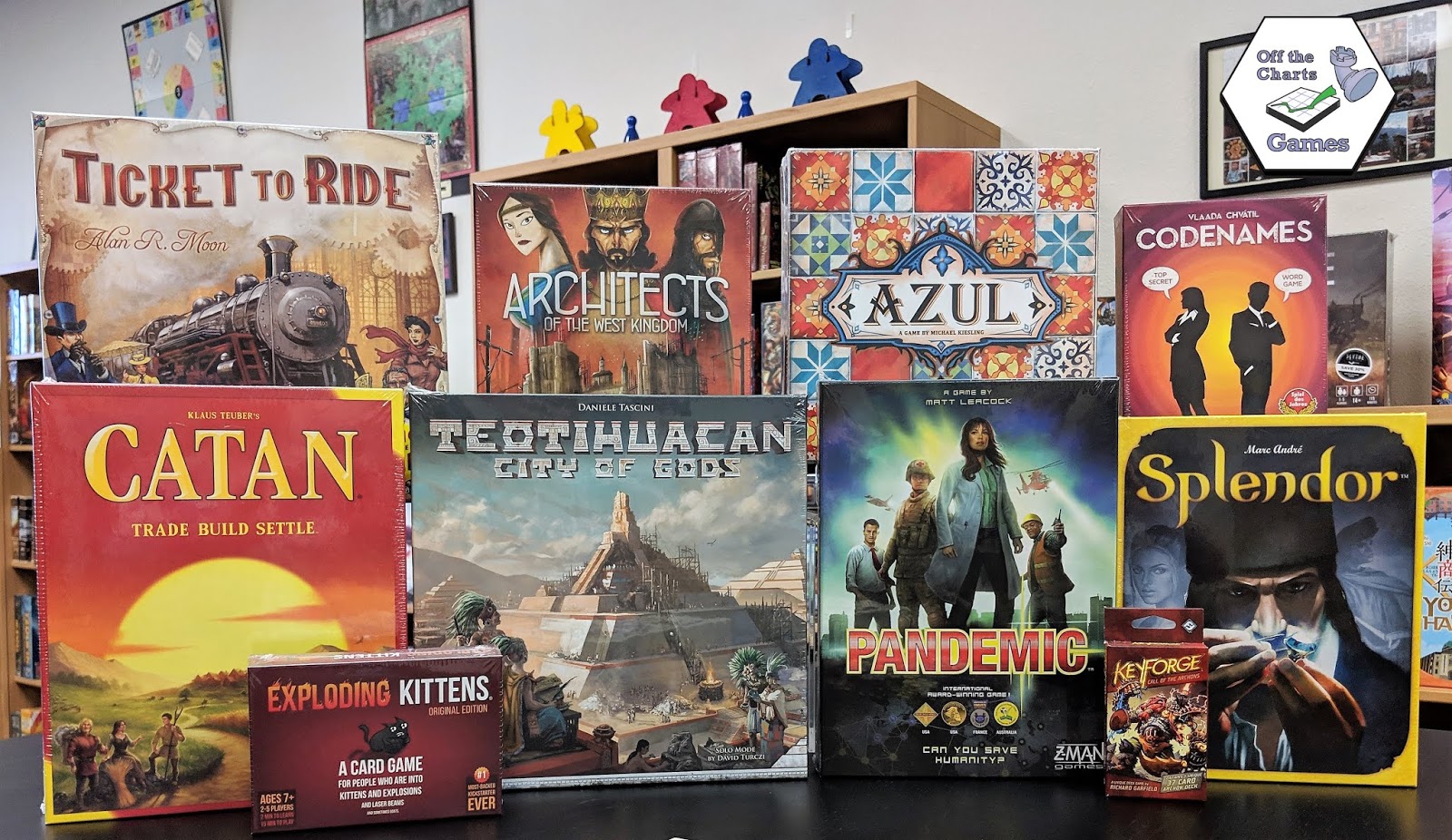 Download Board Game Store Eurogames Strategy Games Puzzles Off The For iPhone Wallpaper Board Game Store Eurogames Strategy Games Puzzles Off The Desktop Wallpaper