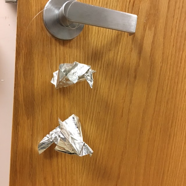 Sheet Metal Projects For High School Students The Gallery For