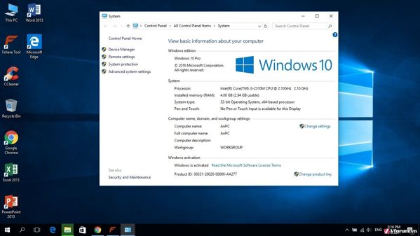 ghost, ghost-win, ghost-windows, ghost-windows-10, ghost-windows-10-x86, ghost-windows-10-x86-version-1607-full-soft-2017