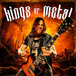 manowar king m4a manowar king m4a
