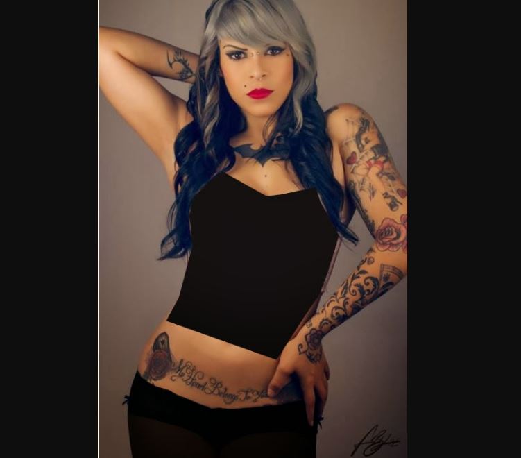 ashlielolietatuajes