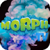 تطبيق Morph TV لتحميل ومشاهدة أحدث الأفلام يوم صدورها الرسمي