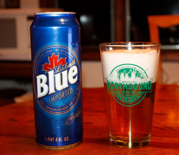 nick-s-beer-blog-labatt-blue-review