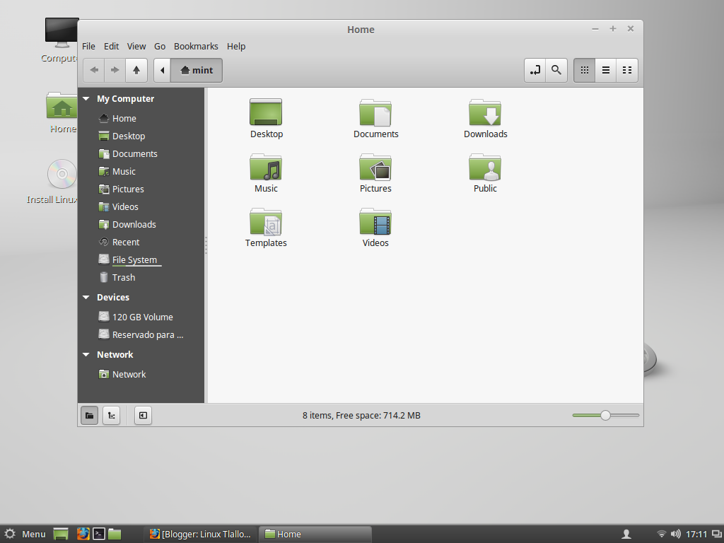 Linux Tlallocan 2015