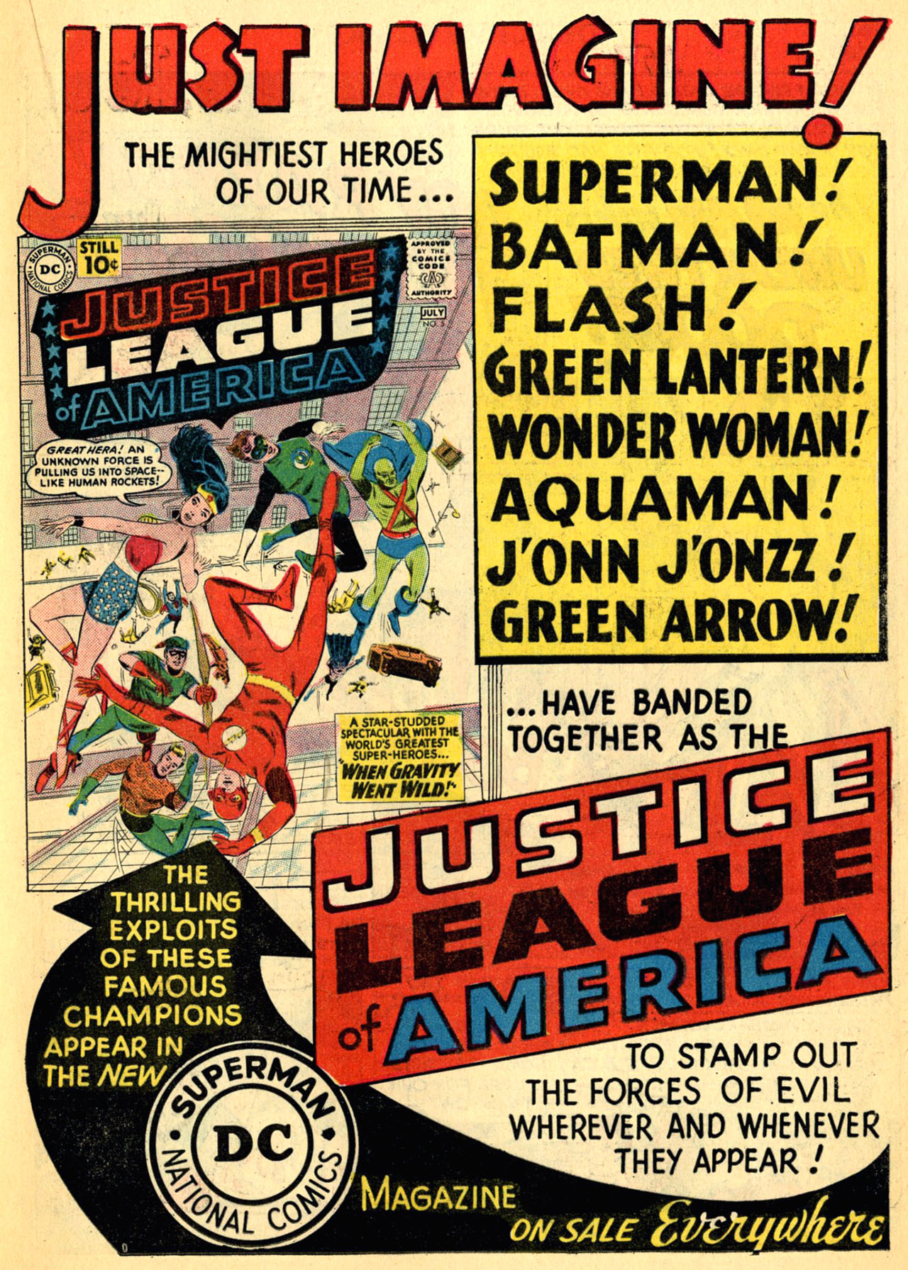 Detective Comics (1937) issue 292 - Page 17
