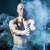 The Right Way to Acquire a Good Body