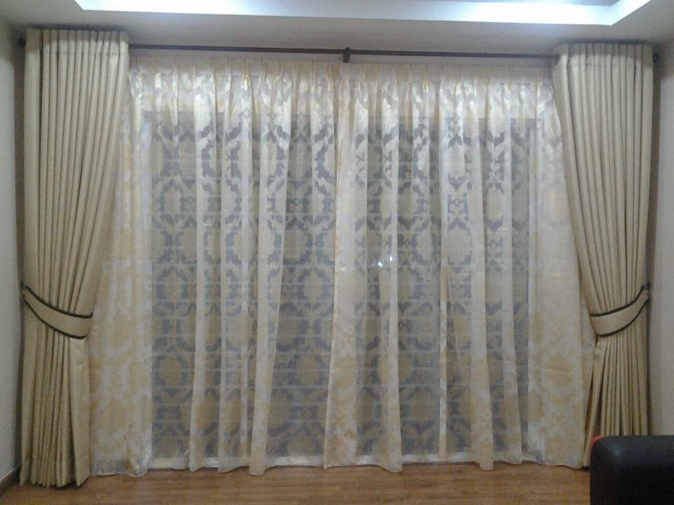 Langsir Rawang , Selayang , Bukit Beruntung , Kuala Lumpur , Sg.Buluh