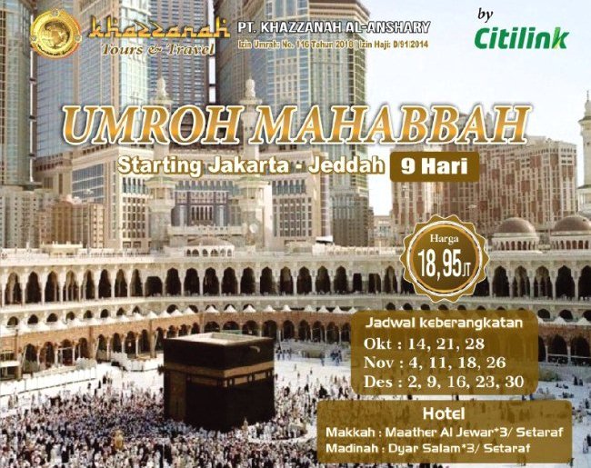 paket umroh september paket-umroh-september