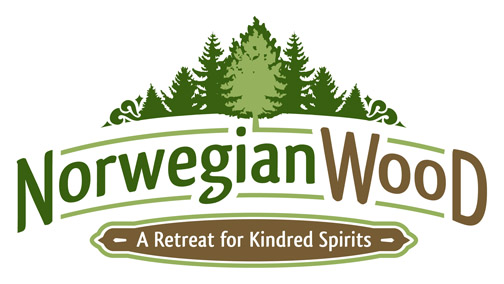 Norwegian Wood Retreat