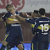 Guillermo Brown vs Boca Juniors en vivo - ONLINE Copa Argentina