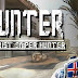 El juego de terror mas descargado del año - (Counter Terror Sniper Shoot - descarga gratis)