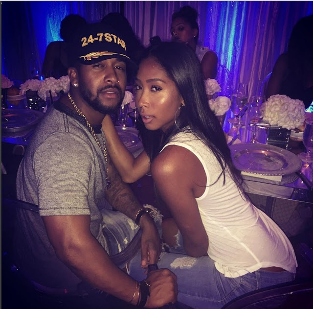 Apryl-Jones-Omarion