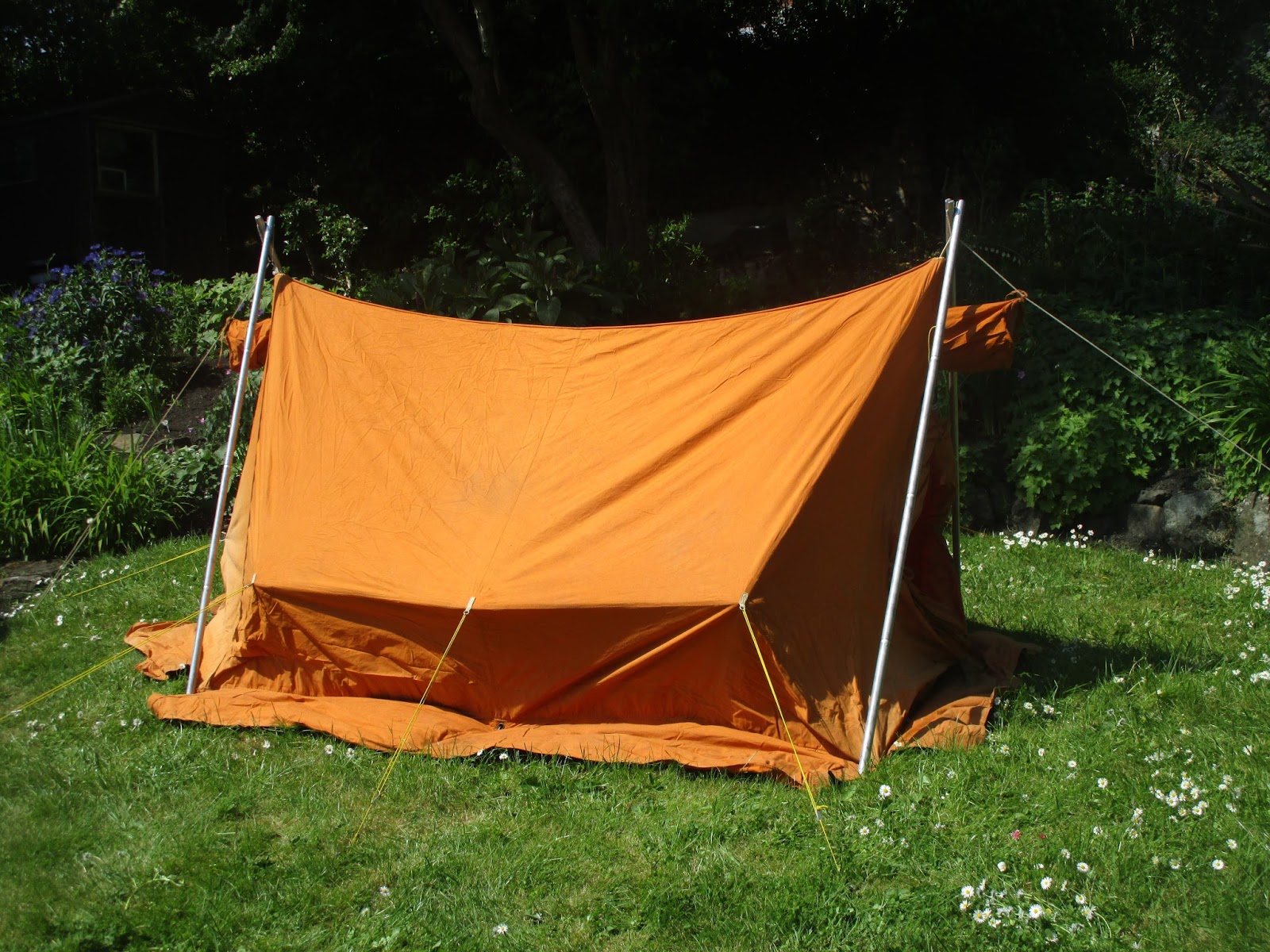 artistinthehills July 2016