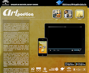 Artpoética (Biblioteca Virtual Andalucía)