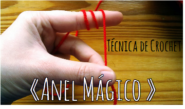http://uma-pausa-para-tricotar.blogspot.pt/2013/09/o-anel-magico-video.html